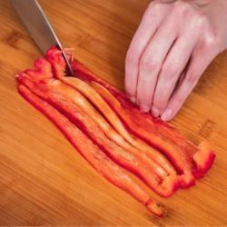 peperoni-in-padella---