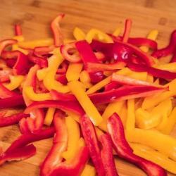 peperoni-in-padella---