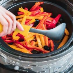 peperoni-in-padella---