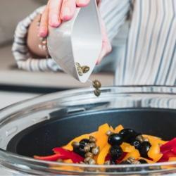 peproni-in-padella---