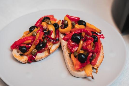 peperoni-in-padella--