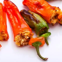 peperoni-piccoli-ripieni