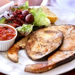 pesce-spada-arrostito