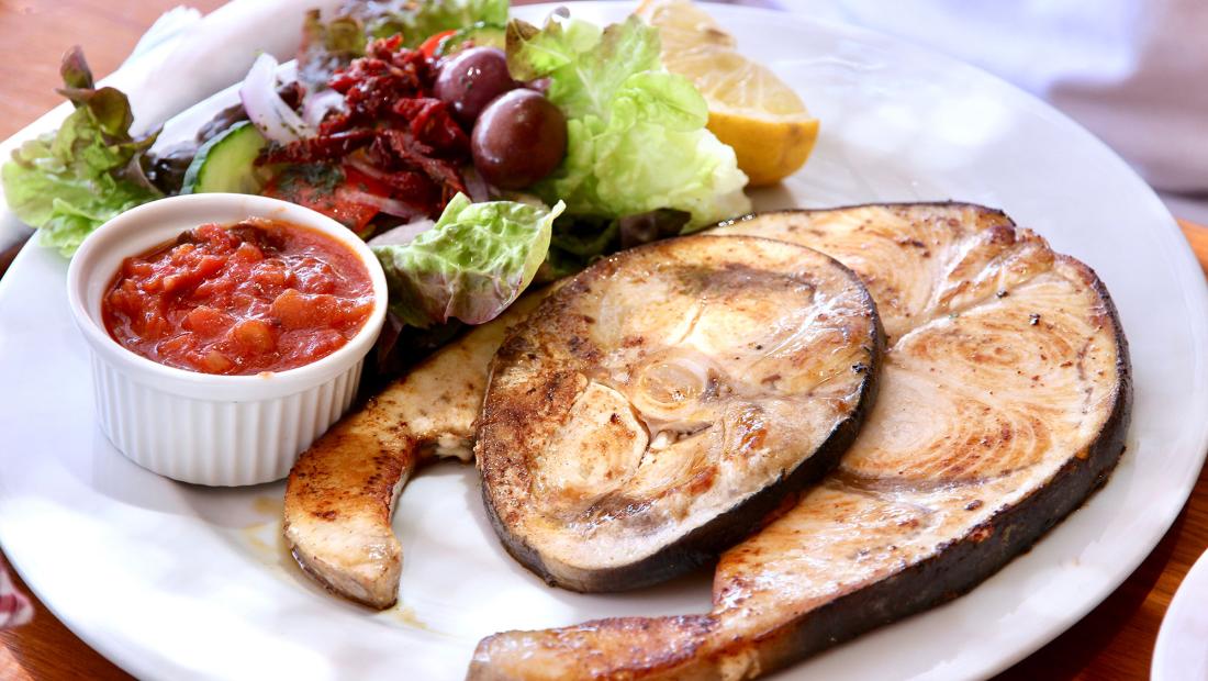 pesce-spada-arrostito--