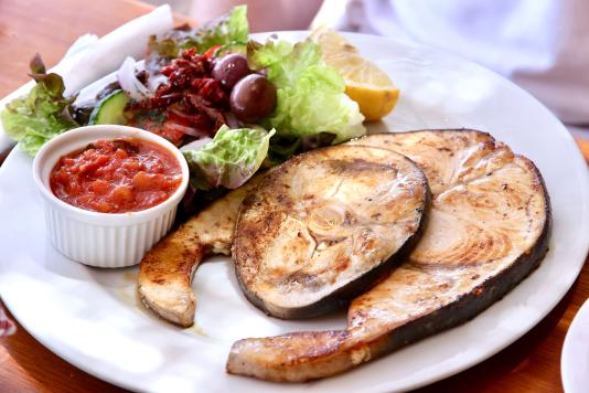 pesce-spada-arrostito--