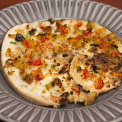 pesce-spada-gratinato-al-forno