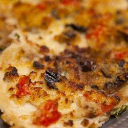 pesce-spada-gratinato-al-forno