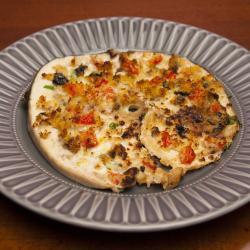 pesce-spada-gratinato-al-forno