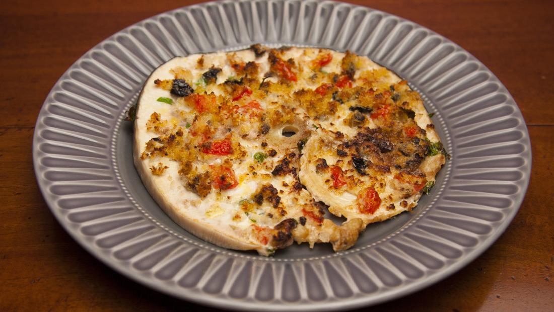 pesce-spada-gratinato-al-forno--