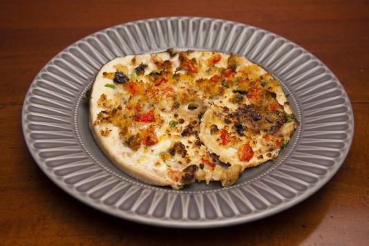 pesce-spada-gratinato-al-forno--