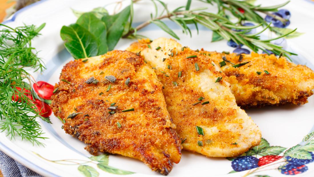 petto-di-pollo-gratinato-al-forno--