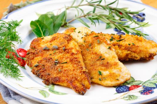 petto-di-pollo-gratinato-al-forno--