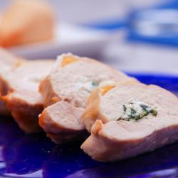 petto-di-pollo-ripieno-di-ricotta-e-basilico