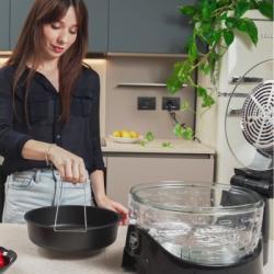 petto-di-pollo-alla-pizzaiola---