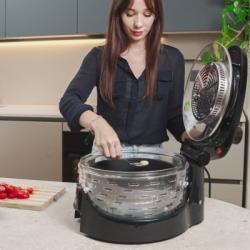 petto-di-pollo-alla-pizzaiola---