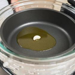 petto-di-pollo-alla-pizzaiola---