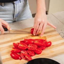 petto-di-pollo-alla-pizzaiola---