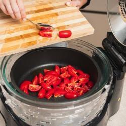 petto-di-pollo-alla-pizzaiola---