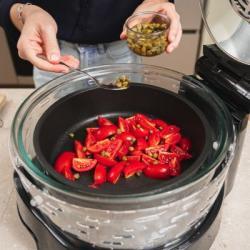 petto-di-pollo-alla-pizzaiola---