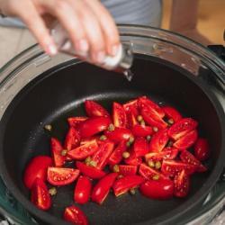 petto-di-pollo-alla-pizzaiola---