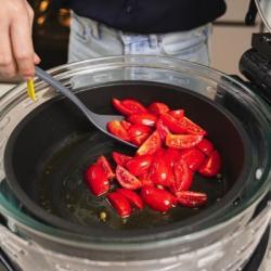 petto-di-pollo-alla-pizzaiola---