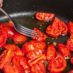 petto-di-pollo-alla-pizzaiola---