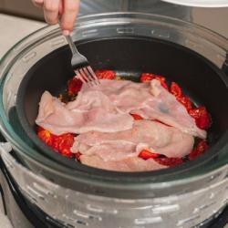 petto-di-pollo-alla-pizzaiola---