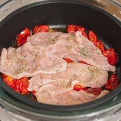 petto-di-pollo-alla-pizzaiola---