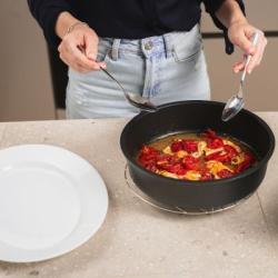 petto-di-pollo-alla-pizzaiola---