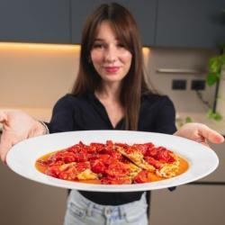 petto-di-pollo-alla-pizzaiola---