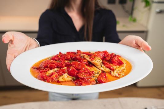 petto-di-pollo-alla-pizzaiola--