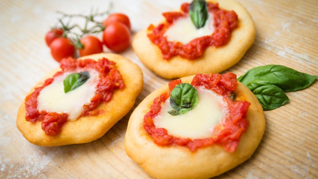 pizzelle-fritte-napoletane--