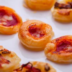 pizzette-miste-di-pasta-sfoglia