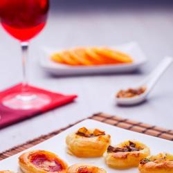 pizzette-miste-di-pasta-sfoglia