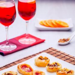 pizzette-miste-di-pasta-sfoglia