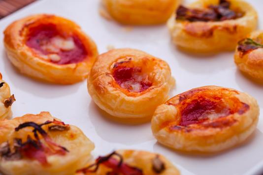 pizzette-con-pasta-sfoglia--