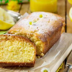 plumcake-al-limone