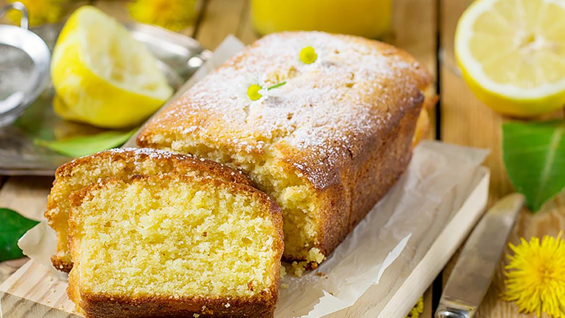 plumcake-al-limone--