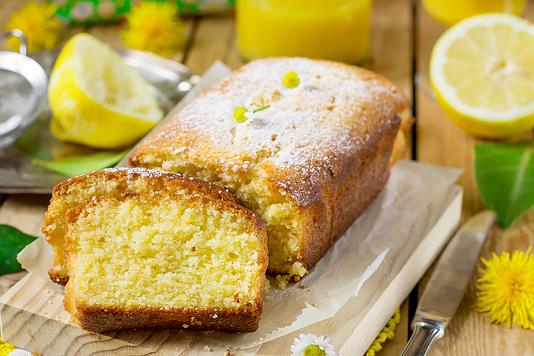 plumcake-al-limone--