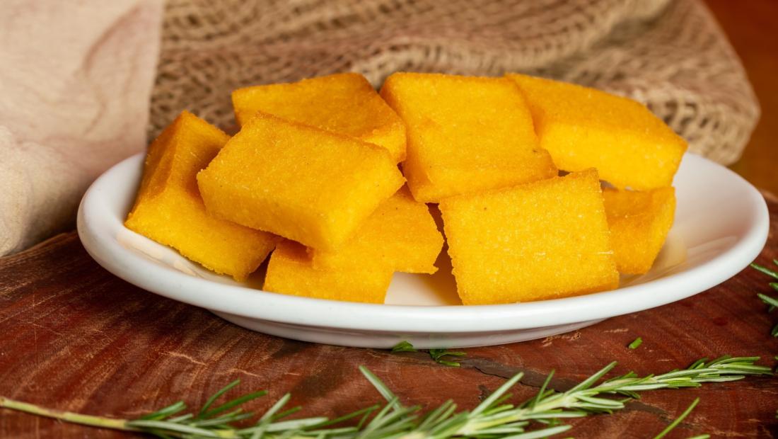 polenta-fritta--