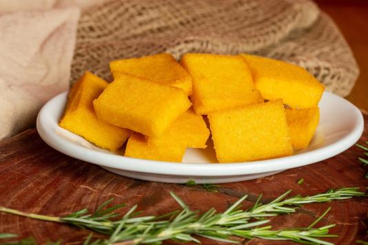 polenta-fritta--
