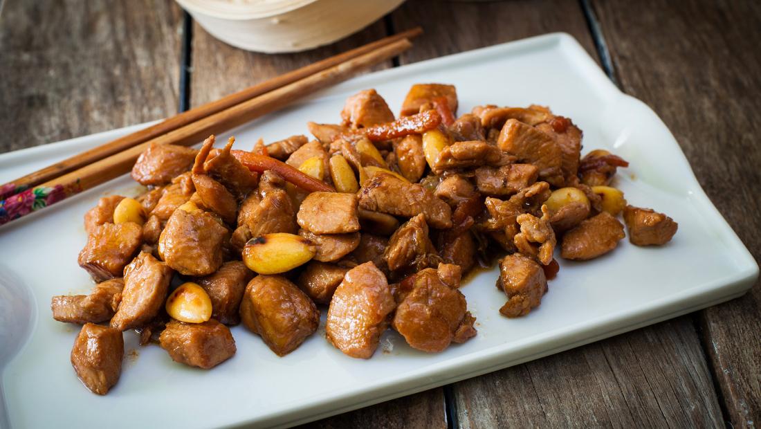 pollo-alle-mandorle--