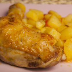 pollo-in-umido-con-patate