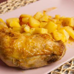 pollo-in-umido-con-patate
