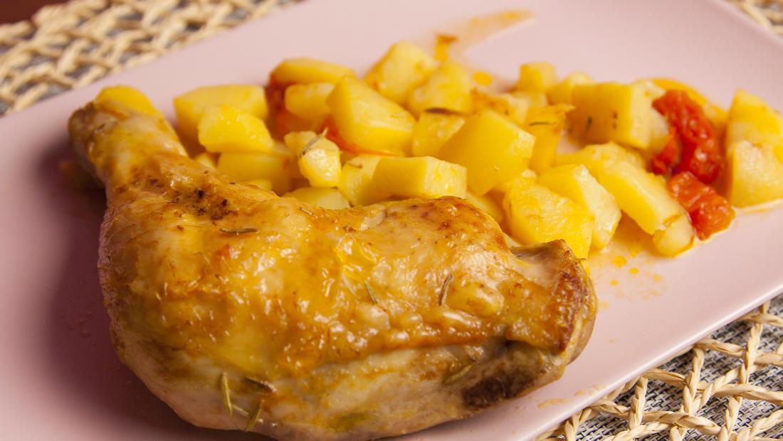 pollo-in-umido-con-patate--
