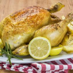 pollo-intero-arrostito