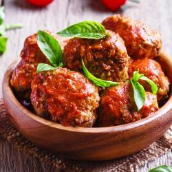 polpette-di-manzo-al-sugo