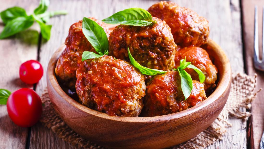polpette-di-manzo-al-sugo--