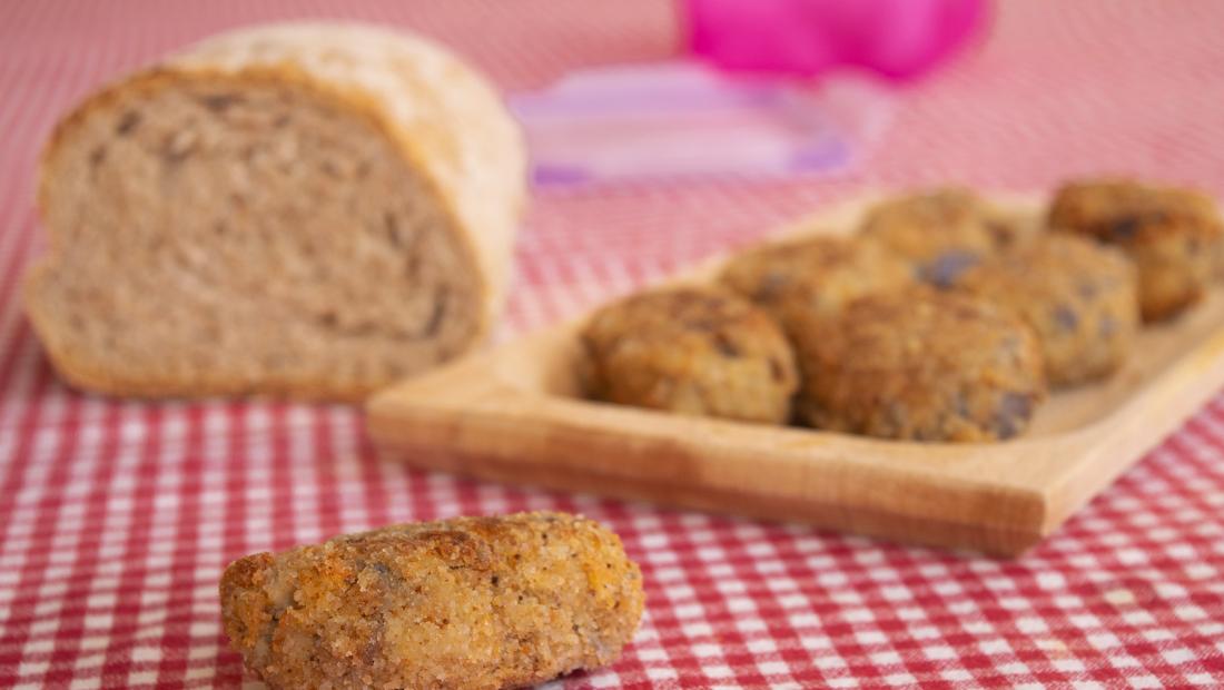 polpette-di-melenzane-alla-siciliana--