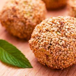 polpette-di-miglio-e-broccoli